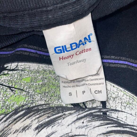 Misfits band graphic tee - Picture 3 of 3